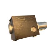Hawe ZPL/MVEX 6B / 320R (ZPLMVEX6B320R) Zawór