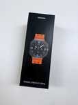 Smartwatch Samsung Galaxy Watch Ultra Gwarancja producenta!