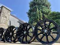czujniki bmw 17 5x112 bmw 3 20 x3 g01 x4 g02 5 g30 mini countryman