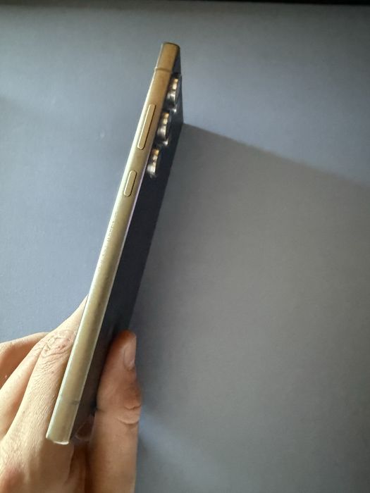 Samsung Galaxy S24 Ultra