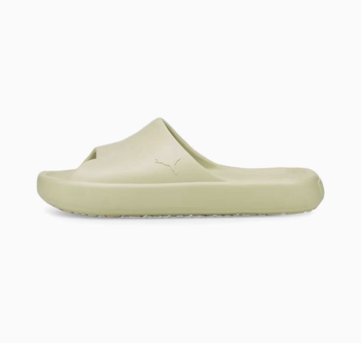 Чоловічі оригінальні тапки Puma Shibui Cat Sandals