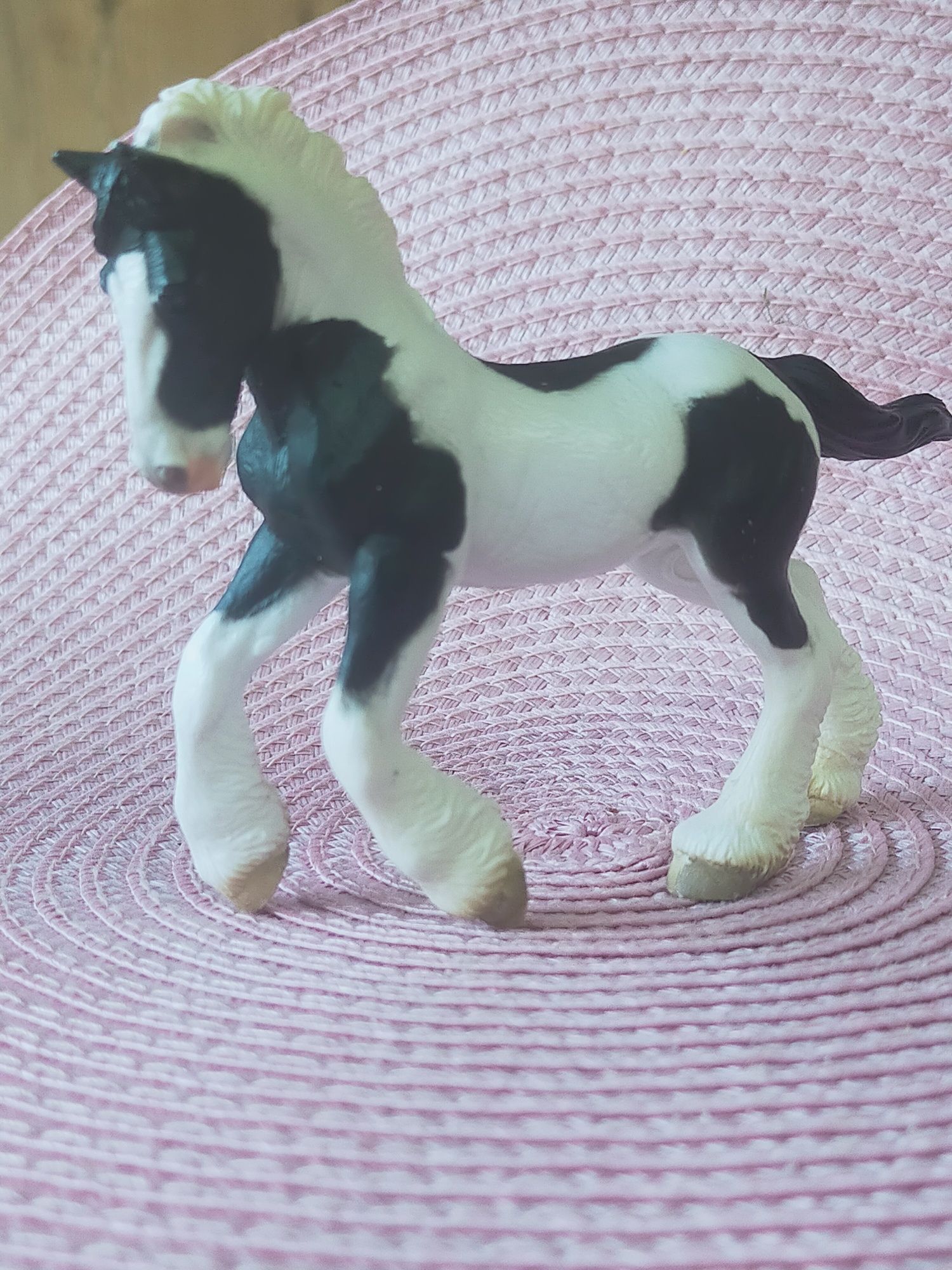 Figurka konia - Schleich