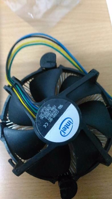 Processor E8400 3.00GHz/6M/133364552223939201121