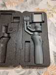 Stabilizator do telefonu  DJI OSMO MOBILE