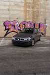 Seat Ibiza 6k2 1.9TDi 5 lugares (VP110)
