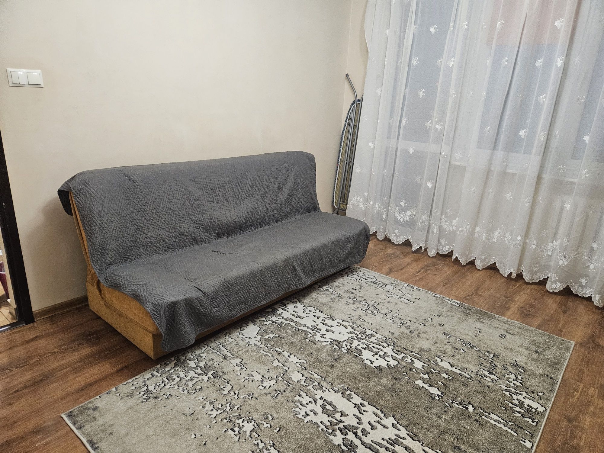 Kawalerka na wynajem Radom Ustronie