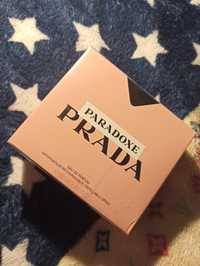 Perfumy Prada Paradoxe 90 ml