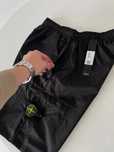 Шорти Stone Island нейлонові | S–XL