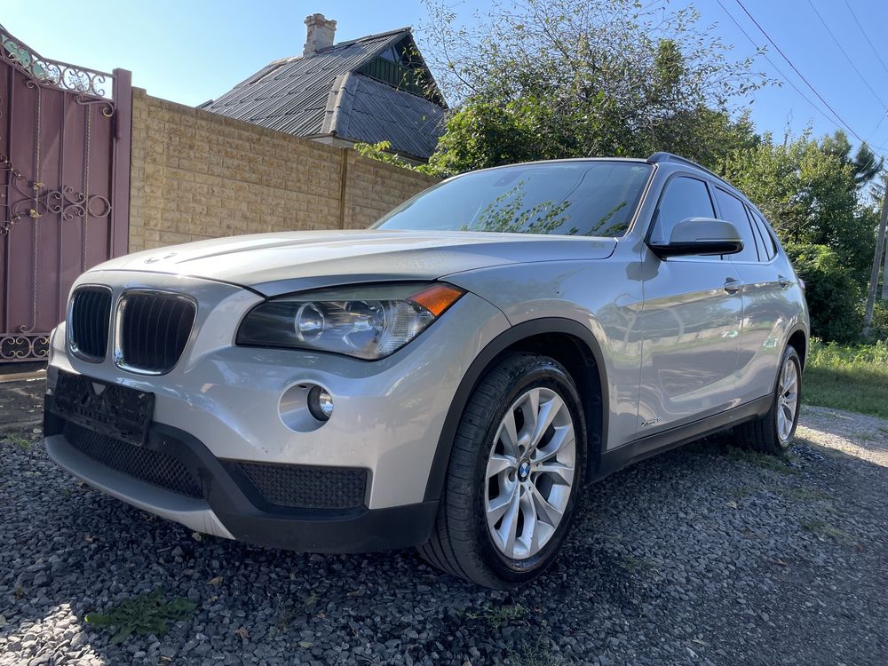 BMW X1  x Drive 28i