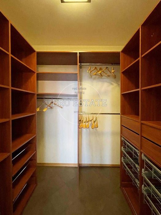 Здам видову 3-к к-ру Івасюка 8 Сталінграда Оболонь ЖК Оболонські Липки