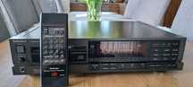 Technics SL-P550+Pilot Orginał