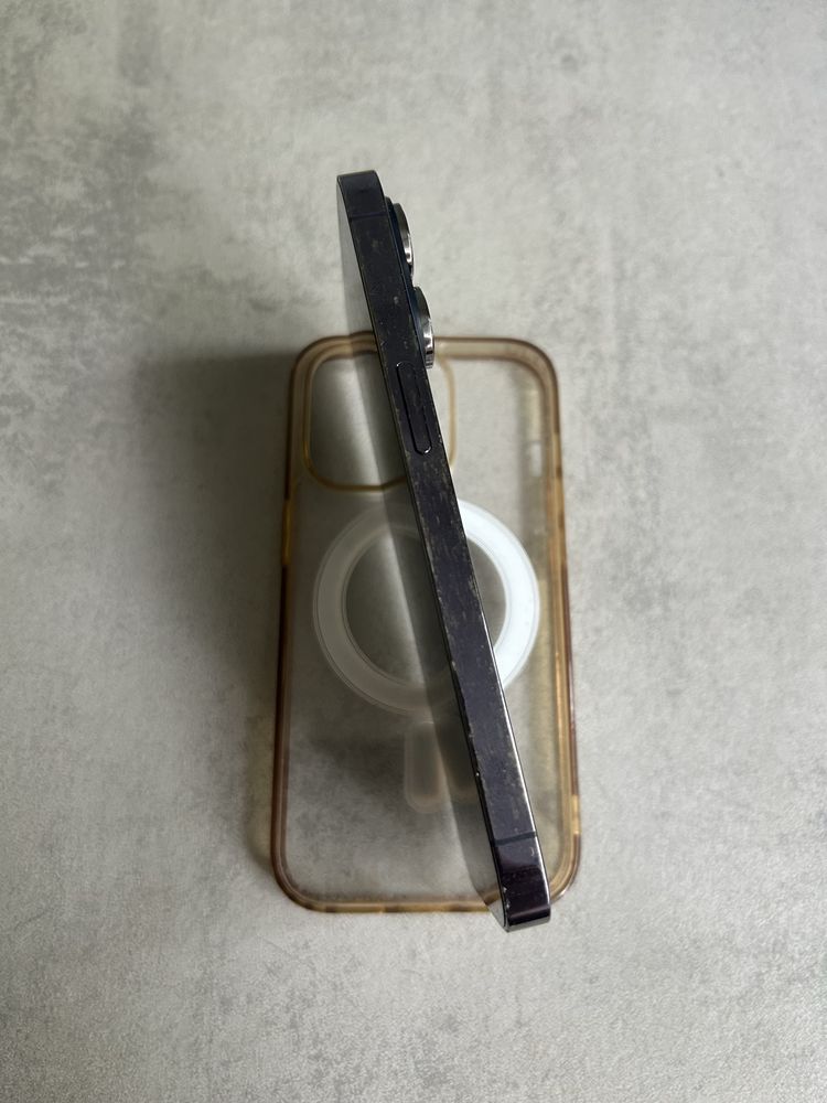 iphone 14 pro 128gb neverlock