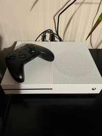 Xbox One S 1 ТБ Digital Edition
