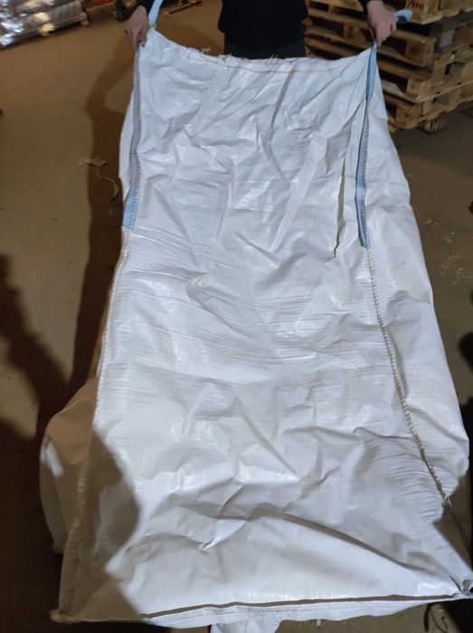 Биг беги Big begi Мишки