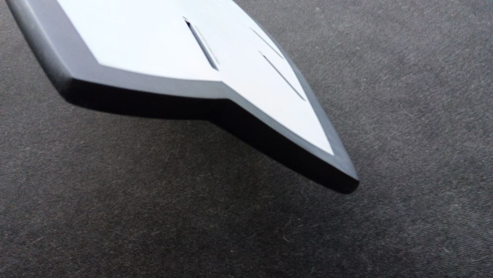 Prancha Al Merrick Podmod 5.10