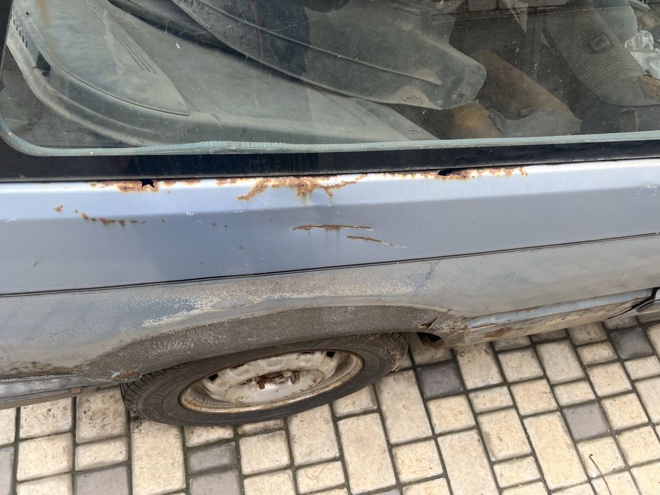 Продам Honda Civic