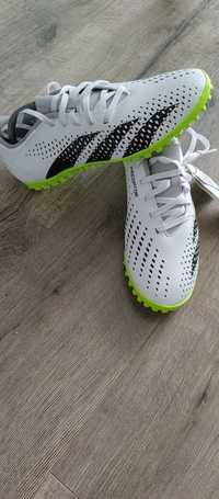 Adidas Predator Accuracy