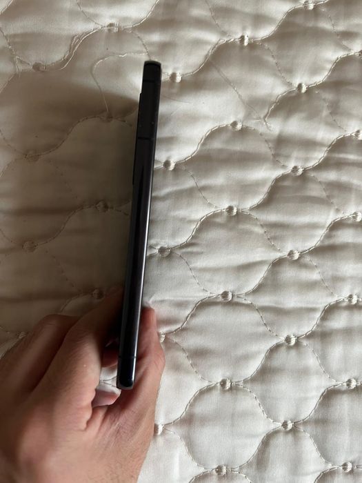 Vendo Samsung S22 bom estado