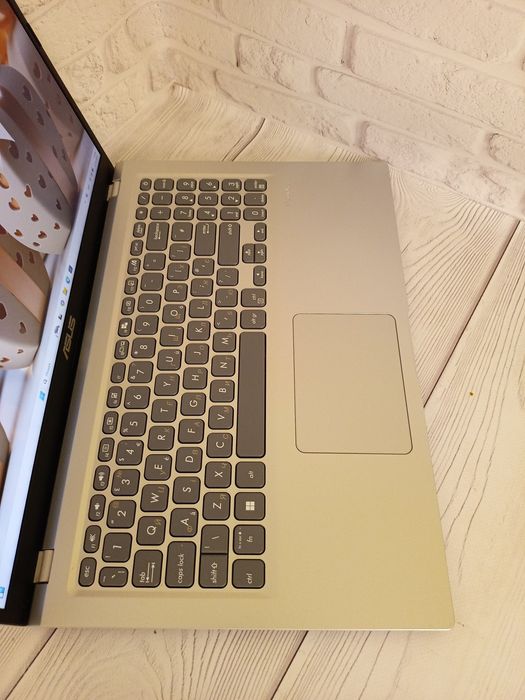 Ноутбук Asus VivoBook X515EA