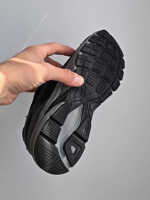 ТЕРМО! Nike Initiator Gore-Tex Gray 36 37 38 39 40 41 42 43 44 45 46