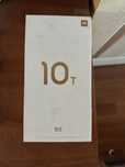 Продам Xiaomi Mi10t