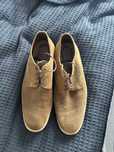 Buty casual Timberland 44,5 28,5cm