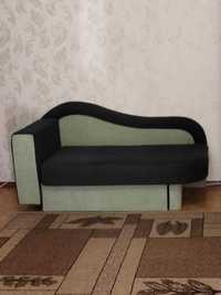 диван - Односпальна кровать