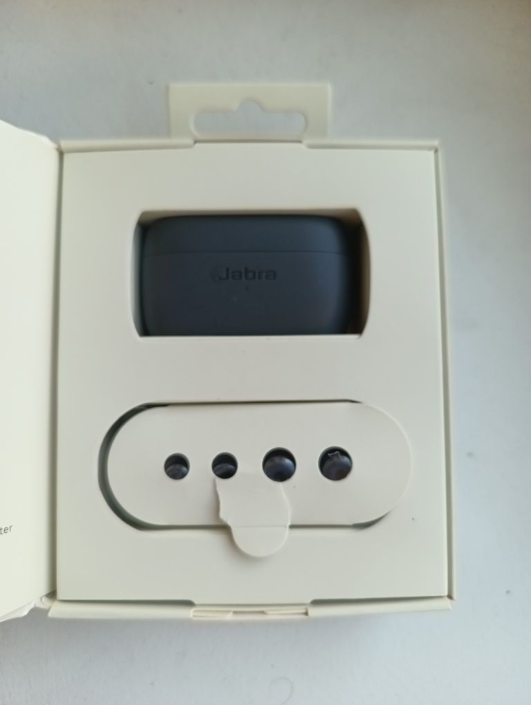 Jabra Elite 2 bluetooth