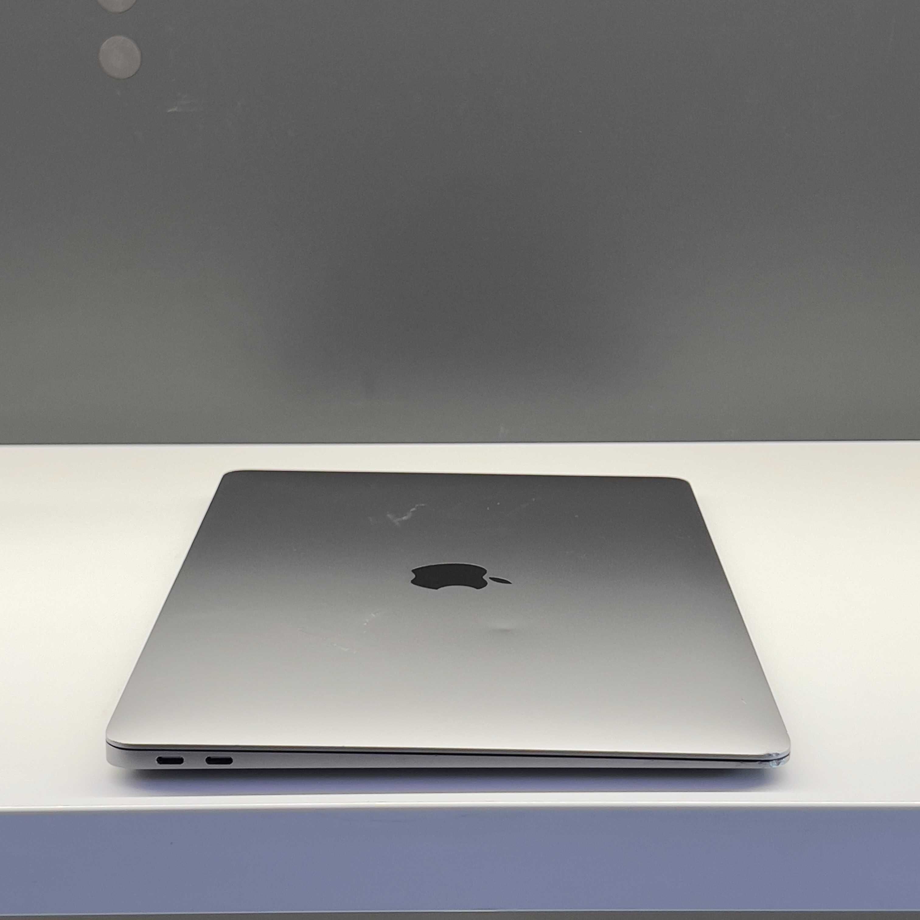 Ноутбук MacBook Air 13” 2018 i5/8GB/128GB Гарантія 70421