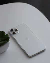 iphone 11 pro 256gb silver