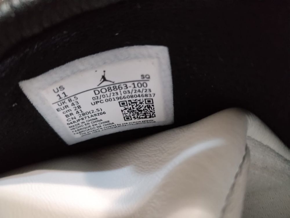 Шлепки Jordan Sophia Slide , Nike kd Kobе