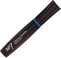 Тушь для ресниц No7 Intense Volume Mascara