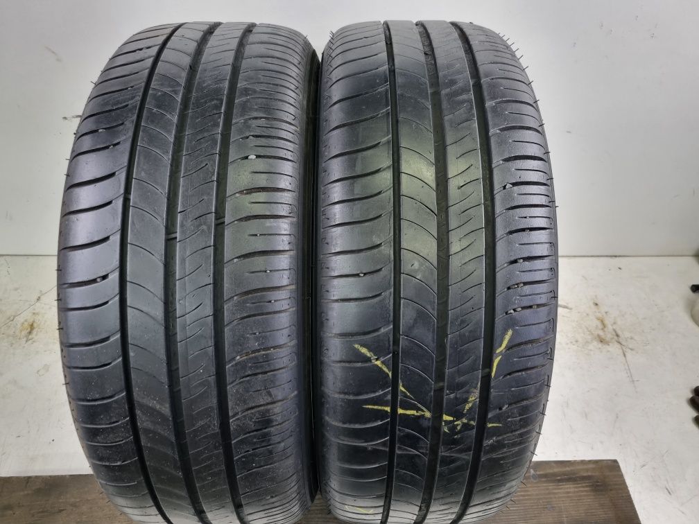 Opony letnie 205/55R16 Michelin Dot.2019 op.113