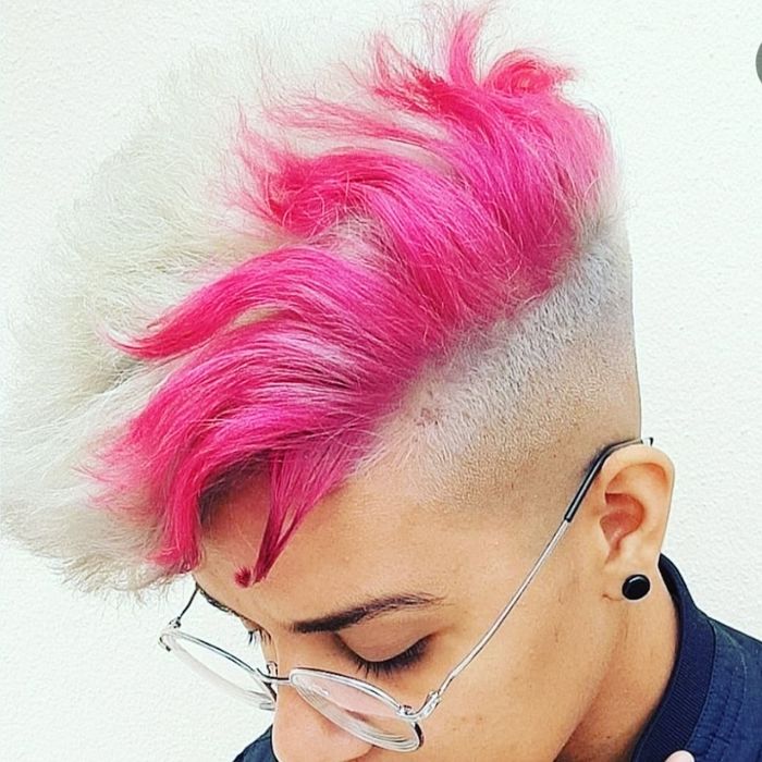 Cortes domicilio para todo tipo de clientes