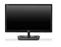 Monitor LG 24 cale - LED