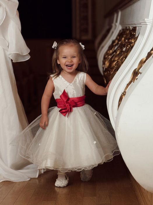 Фотограф Харків. 1000грн