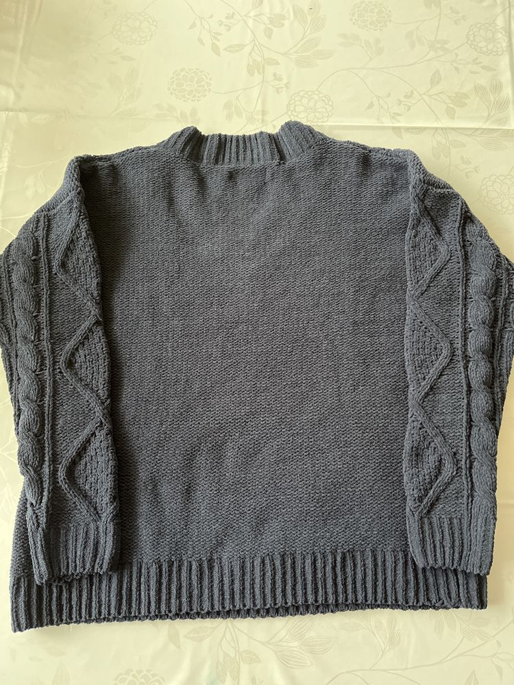 Primark sweter M