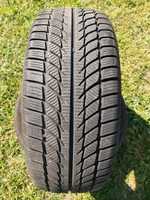 Opona zimowa Goodride 215/55r17 98V