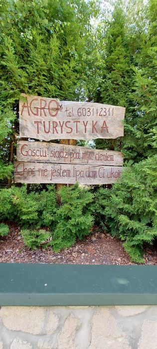 Klimatyczny domek na Roztoczu, Balia/Jacuzzi, Roztocze