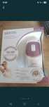 Nowy depilator sanitas ipl 100