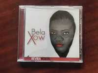 CD " Reviravolta ", de Bela Xow - Novo, ainda selado