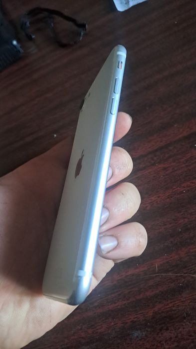 iPhone SE 2th 3th 2020 2022