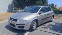 Fiat Stylo 1.2cc  Ano-2003/01