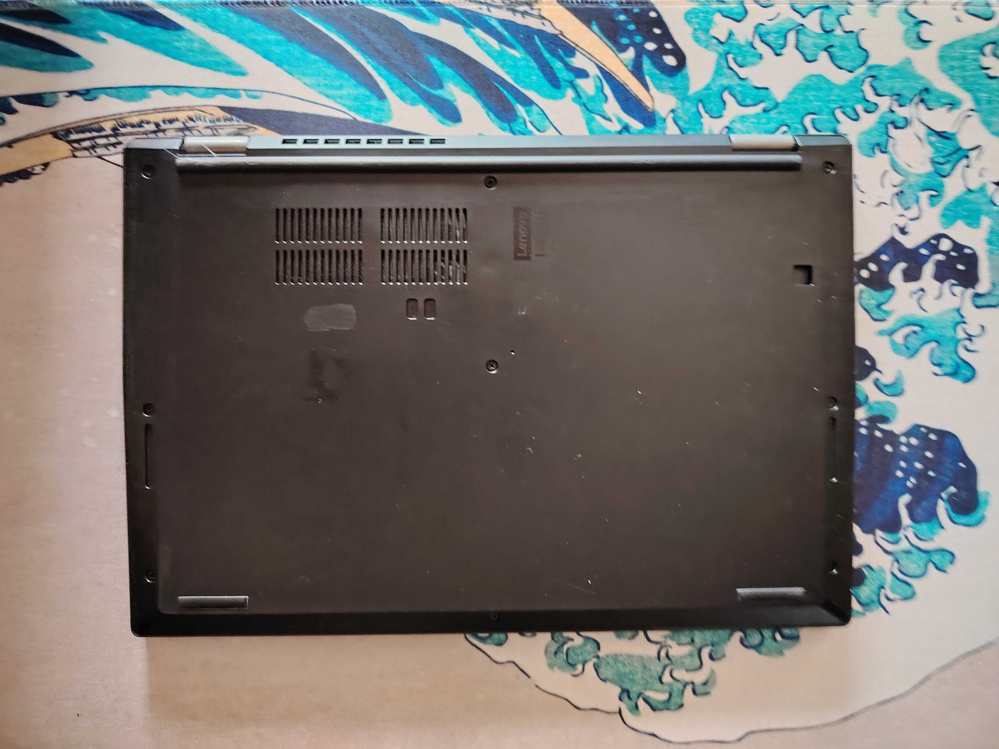 Lenovo L13 i3 10gen+4gb ram+256 gb ssd
