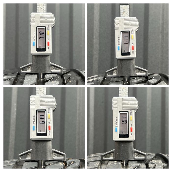 Диски Nissan Qashqai R16 5x114.3 диски Ніссан Кашкай R16 5x114.3