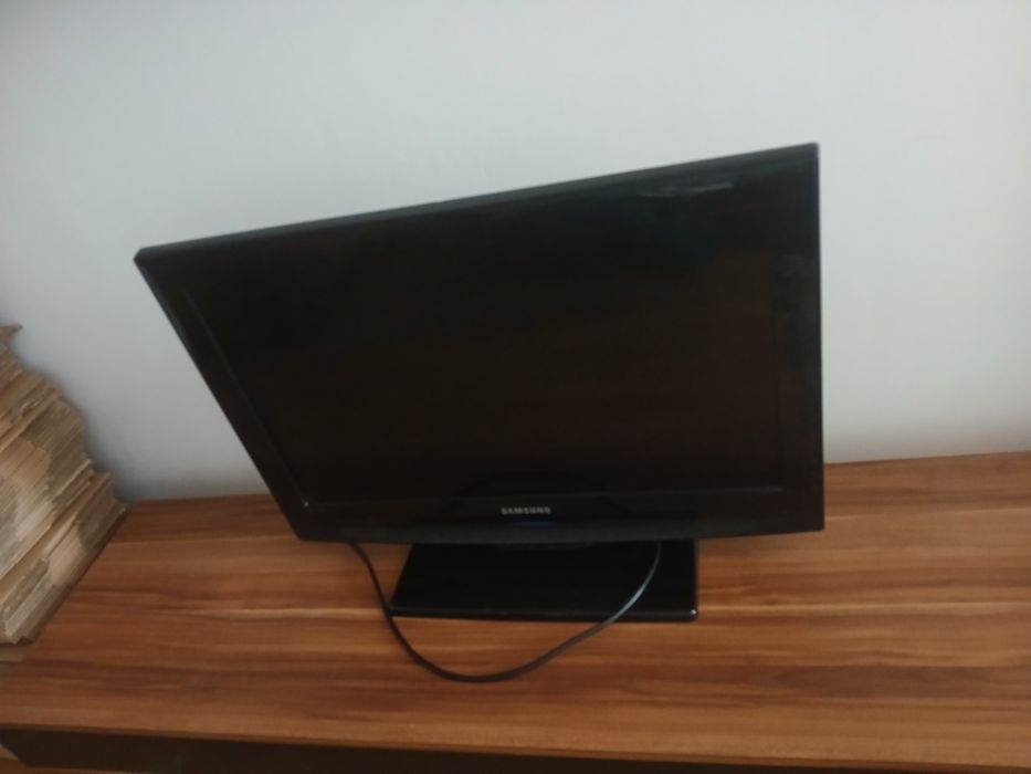 Telewizor SAMSUNG