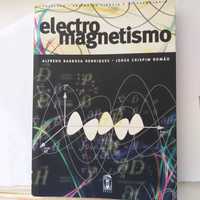 "Electromagnetismo"