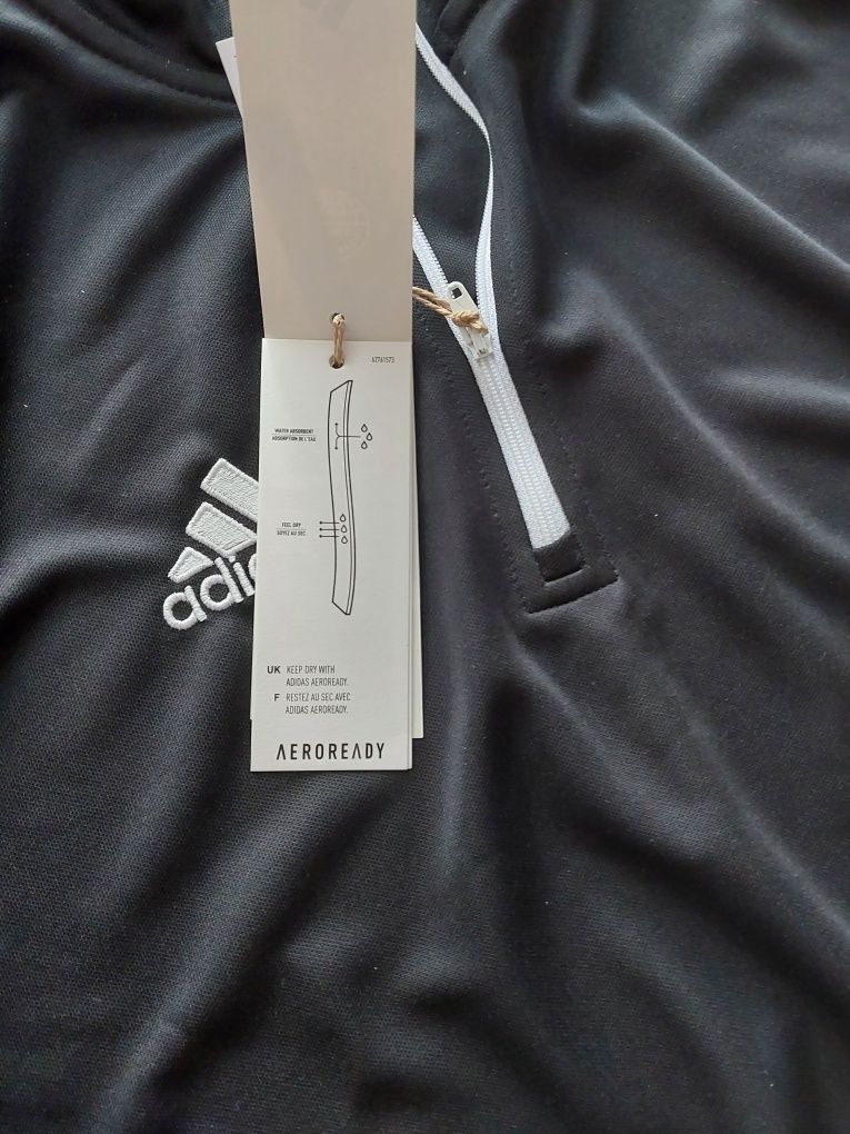 Bluza męska Adidas