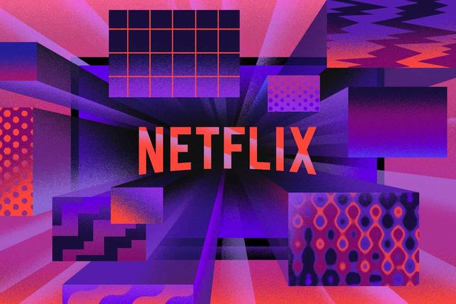 Netflix Premium 4K | Качественные подписки с гарантией • x561