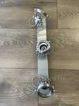 Lampa sufitowa kinkiet